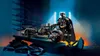 LEGO DC - Batman Baufigur mit Batpod 76273 Náhled obrázku produktu 13