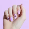 Cool Maker CLM ACK Nail Surprise 1 GML, Zestaw do manicure Podgląd zdjęcia produktu 5