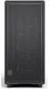 Epoch TG  (schwarz, Tempered Glass) Produktbild-Vorschau 40