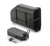 Givi Tool Box S250 - Werkzeugtasche für PL_CAM, PLR, PL- Produktbild-Vorschau 2