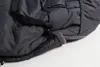 Kaiser, 6566524 Thermo Fleece Universal Kinderwagen Fußsack Produktbild-Vorschau 8