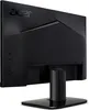 Acer KG272 S, 68,6 cm (27"), 1920 x 1080 Pixel, Full HD, Produktbild-Vorschau 10