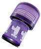 Kit d'entretien Dyson V12 Detect Slim Absolute Voir les images du produit 4