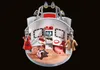 PLAYMOBIL 71335 Miraculous: Paris Fashion Show Productafbeelding-voorbeeld 11