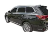 J&J AUTOMOTIVE | GP Windabweiser Für Mitsubishi Outlander 3 Produktbild-Vorschau 6