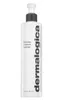 Dermalogica Intensive Moisture Cleanser mleczko Podgląd zdjęcia produktu 2