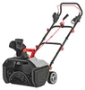 AL-KO 36V ST 4048 ACCU-SOW CUTTER (ZARIADENIE) bez batérie Náhľad obrázku produktu 9