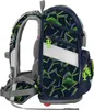 Step by Step 2IN1 PLUS Schulranzen-Set "Wild T-Rex Taro", Produktbild-Vorschau 3