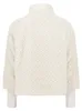 Betty Barclay Jacke PlUEsch Pastel Sand 38 Produktbild-Vorschau 2