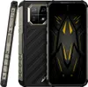 Smartphone Ulefone Armor 22 8GB/256GB (Nero) Anteprima dell’immagine prodotto 16