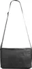 CHIEMSEE borsa a tracolla Apanatschi Flapbag Black nero Anteprima dell’immagine prodotto 10