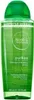 Bioderma Nodé G Purifying Shampoo Reinigungsshampoo zur Produktbild-Vorschau 1