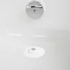 023464-660 - Flex Badewannenstöpsel und Haarsieb, Silikon, Produktbild-Vorschau 8