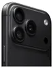 Apple iPhone 18 Pro Max , 17,5 cm (6.9"), 2868 x 1320 Produktbild-Vorschau 5