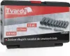 TVARDY Douilles 6-19mm, pour vis endommagées, dénudées, set Voir les images du produit 9