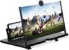 lupa pro mobilní telefony s 3 až 5násobným zvětšením 9,8" Náhled obrázku produktu 1