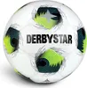 Balons Derbystar Brilliant Tt Db V24 1450500580 Voir les images du produit 4