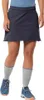 Jack Wolfskin HIKING ALPINE SKORT W graphite 40 Náhľad obrázku produktu 13