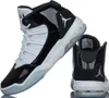 Nike Buty Air Jordan Max Aura, AQ9084011 Podgląd zdjęcia produktu 28