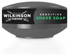 Wilkinson Sword Rasierseife für empfindliche Haut, ideal Produktbild-Vorschau 1