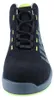 Botas de seguridad Uvex modelo 1 8545, clase S2, ESD, SRC, Vista previa de la imagen del producto 5