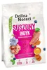 Dolina Noteci Premium 3kg Trockenfutter für Hunde aller Produktbild-Vorschau 1