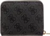 GUESS SWSG7459137 LAUREL II SLG PETIT PORTEFEUILLE À Voir les images du produit 4