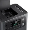 AFERIY P210 Przenośna stacja zasilająca | 2400 W 2048 Wh Podgląd zdjęcia produktu 8