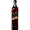 Johnnie Walker Double Black 40% Vol. 0,7l Voir les images du produit 1
