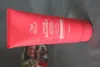 Wella Professionals Invigo Color Brilliance Conditioner Produktbild-Vorschau 17