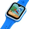 Smartwatch Garett Kids Vibe AI 4G bleu Voir les images du produit 5