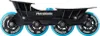 Chassis MARSBLADE O1 Inlinehockey Set S Produktbild-Vorschau 1