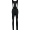 newline Core Biking pantaloncini lunghi da ciclismo donna Anteprima dell’immagine prodotto 3