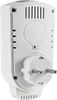 Zásuvkový termostat ChiliTec ST-35 digi max. 3500W, 5-30°C, Náhled obrázku produktu 9