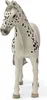 Schleich schleich® Horse Club 13910 Knabstrupper Stute Produktbild-Vorschau 12