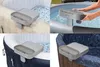 Bestway® Xtras LAY-Z-SPA® 4-in-1-Ablagetablett 32,2 x 30,2 Produktbild-Vorschau 10