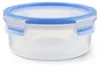 EMSA Frischhaltedose Clip&Close rund 0,85 l Anteprima dell’immagine prodotto 5