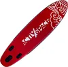 SUP PRO tavola gonfiabile con paddleboard 320 cm - S03 Anteprima dell’immagine prodotto 3