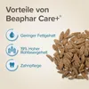 CARE+ cincillà 1,5 kg Anteprima dell’immagine prodotto 6