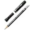 FABER-CASTELL matita Castell 9000 Cuscino perfetto Anteprima dell’immagine prodotto 8