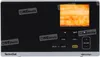 TechniSat DIGITRADIO 215 Schlager Edition | Radio portatile Anteprima dell’immagine prodotto 8