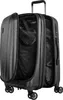 Heys Vantage 4 Rollen Trolley L 76 cm mit Dehnfalte Produktbild-Vorschau 8