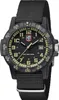 Luminox Kožnatka mořská Giant XS.0333 Náhled obrázku produktu 1