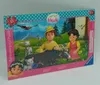 Gemeinsam auf der Alm Ravensburger 05071 Produktbild-Vorschau 4