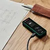 BOSCH Laser-Entfernungsmesser Zamo 4. Generation Produktbild-Vorschau 9
