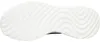 Slip-Ins Gore Bungee Knit Sneaker 42 Produktbild-Vorschau 14