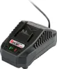 PARKSIDE® Akku-Farbspritzpistole 20 Volt PFSA 20-Li A1 Produktbild-Vorschau 7