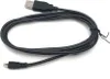 KAMERA USB Kabel Datenkabel Ladekabel kompatibel für NIKON Produktbild-Vorschau 5