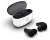 Motorola Moto Buds 2, inalámbricos, para llamadas/música, Vista previa de la imagen del producto 9
