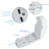 Home Vnitřní nástěnný automatický nastavitelný osvěžovač Náhled obrázku produktu 9